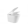 Унитаз подвесной Mixxus Premium Bevel-0301-T3 515x355x365mm, система смыва Tornado 3.0 (MP6472)