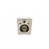 Унитаз подвесной Mixxus Premium Bevel-0301-T3 515x355x365mm, система смыва Tornado 3.0 (MP6472)