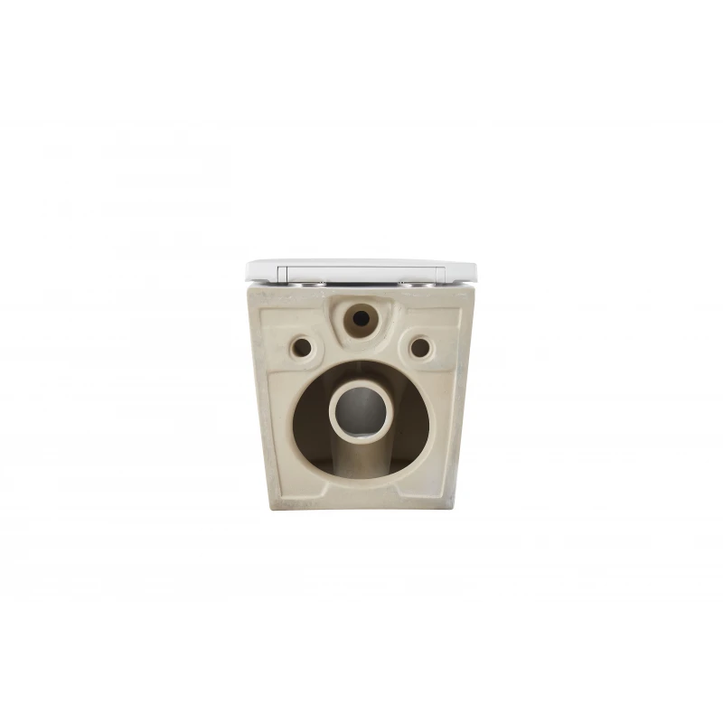 Унитаз подвесной Mixxus Premium Bevel-0301-T3 515x355x365mm, система смыва Tornado 3.0 (MP6472)