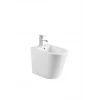 Биде напольное Mixxus Premium BEVEL-0601 580х360х425mm (MP6598)