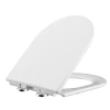 Унітаз-компакт Mixxus WAVE-0405-R 630х350х795mm, система змиву RIMLESS (MI6694)