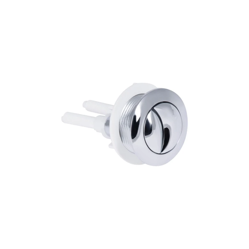 Унітаз-компакт Mixxus WAVE-0405-R 630х350х795mm, система змиву RIMLESS (MI6694)