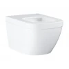 Підвісний унітаз Grohe Euro Ceramic (39328000)