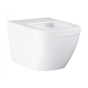 Підвісний унітаз Grohe Euro Ceramic (39328000)