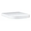 Сидіння для унітазу Grohe Euro Ceramic (39330001)