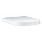 Сидения для унитаза Grohe Euro Ceramic (39330001)