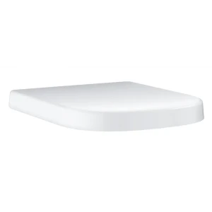 Сидіння для унітазу Grohe Euro Ceramic (39330001)