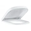 Сидіння для унітазу Grohe Euro Ceramic (39330001)