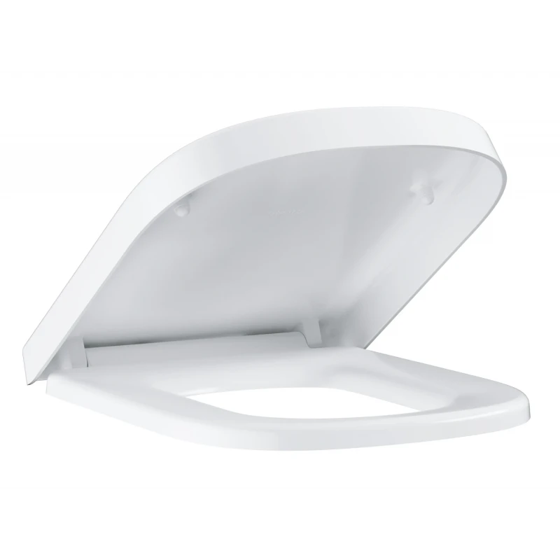 Сидения для унитаза Grohe Euro Ceramic (39330001)