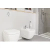 Сидіння для унітазу Grohe Euro Ceramic (39330001)