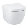 Підвісний унітаз Grohe Euro Ceramic (39328000)