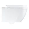Підвісний унітаз Grohe Euro Ceramic (39328000)