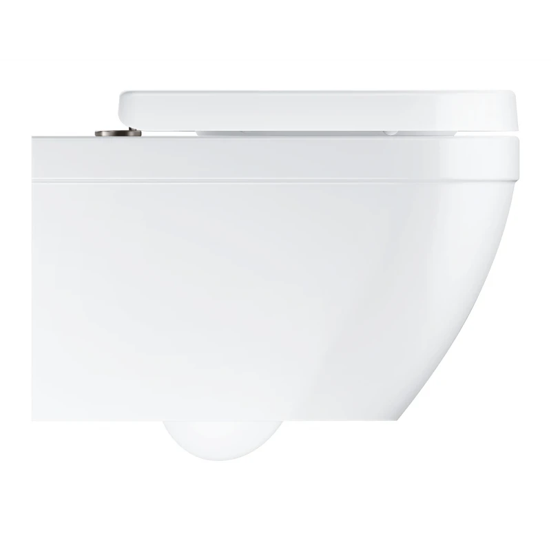 Подвесной унитаз Grohe Euro Ceramic (39328000)