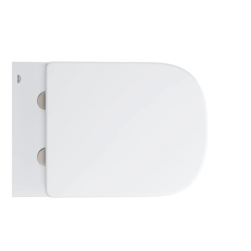 Подвесной унитаз Grohe Euro Ceramic (39328000)