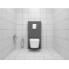 Підвісний унітаз Grohe Euro Ceramic (39328000)