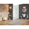 Підвісний унітаз Grohe Euro Ceramic (39328000)