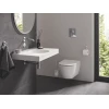 Підвісний унітаз Grohe Euro Ceramic (39328000)