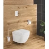 Підвісний унітаз Grohe Euro Ceramic (39328000)