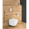 Підвісний унітаз Grohe Euro Ceramic (39328000)