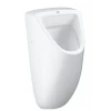Писсуар Grohe Bau Ceramic (39438000)