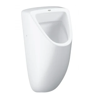 Писсуар Grohe Bau Ceramic (39438000)