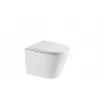 Унитаз подвесной Mixxus Premium Bevel-0301-R 515x355x365mm, система смыва RIMLESS (MP6470)