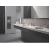Писсуар Grohe Bau Ceramic (39438000)