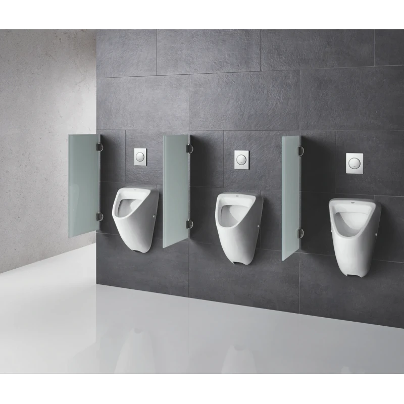 Пісуар Grohe Bau Ceramic (39438000)