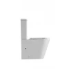 Унитаз-компакт Mixxus Premium Bevel-0401-T1 625x390x845mm, система смыва TORNADO 1.0 (MP6473)