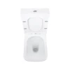 Унітаз-компакт Mixxus STYLE-0403-R 620х360х800mm, система змиву RIMLESS (MI6727)