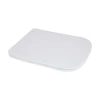 Унітаз-компакт Mixxus STYLE-0403-R 620х360х800mm, система змиву RIMLESS (MI6727)