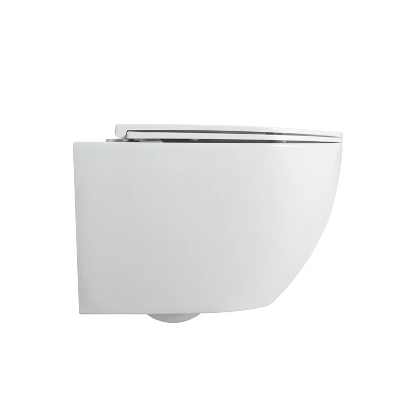 MIXXUS PREMIUM ELLIPSE-SET-2101 Комплект: Унитаз система смыва TORNADO 3.0+ Инсталляция с панелью смыва WHITE (MP6667)