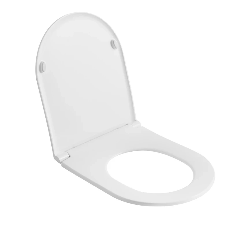 MIXXUS PREMIUM ELLIPSE-SET-2101 Комплект: Унитаз система смыва TORNADO 3.0+ Инсталляция с панелью смыва WHITE (MP6667)