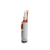 MIXXUS PREMIUM ELLIPSE-SET-2101 Комплект: Унитаз система смыва TORNADO 3.0+ Инсталляция с панелью смыва WHITE (MP6667)