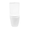 Унітаз-компакт Mixxus Premium ELLIPSE-0402-T1 660х390х855mm, система змиву TORNADO 1.0 (MP6592)