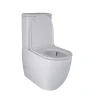 Унітаз-компакт Mixxus Premium ELLIPSE-0402-T1 660х390х855mm, система змиву TORNADO 1.0 (MP6592)