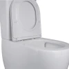 Унітаз-компакт Mixxus Premium ELLIPSE-0402-T1 660х390х855mm, система змиву TORNADO 1.0 (MP6592)