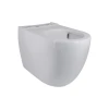 Унітаз-компакт Mixxus Premium ELLIPSE-0402-T1 660х390х855mm, система змиву TORNADO 1.0 (MP6592)