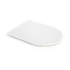 Унітаз-компакт Mixxus Premium ELLIPSE-0402-T1 660х390х855mm, система змиву TORNADO 1.0 (MP6592)