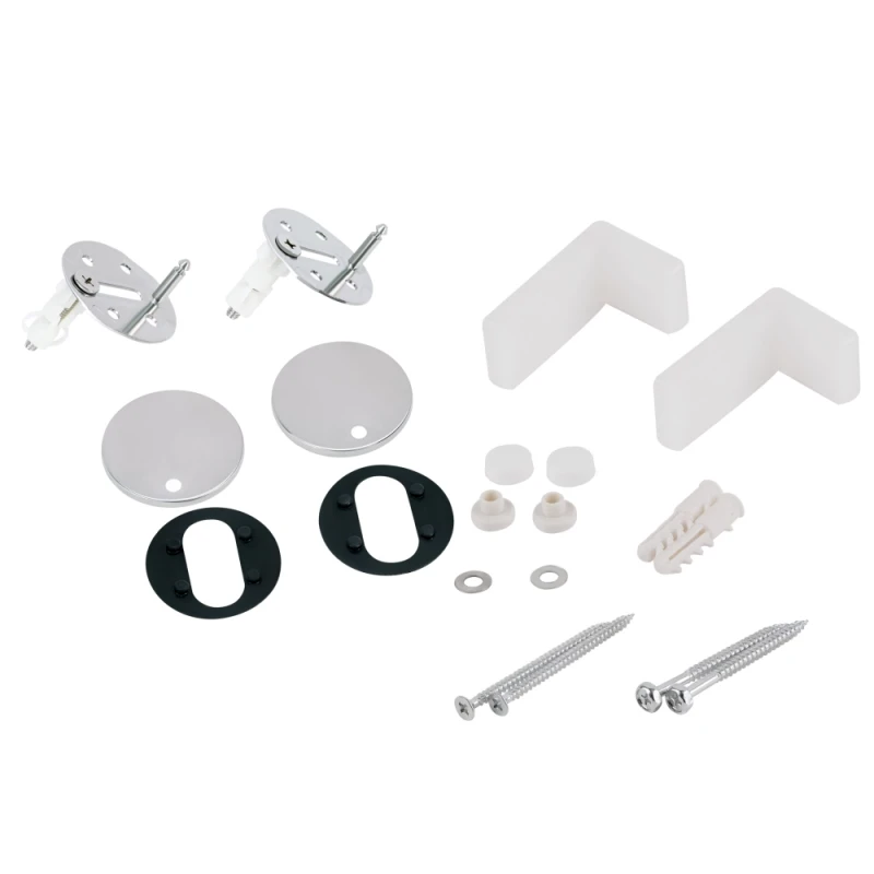 Унітаз-компакт Mixxus Premium ELLIPSE-0402-T1 660х390х855mm, система змиву TORNADO 1.0 (MP6592)