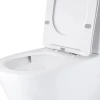 Унітаз-компакт Mixxus BEVEL-0404-T3 660х360х800mm, система змиву TORNADO 3.0 (MI6726)