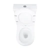 Унітаз-компакт Mixxus BEVEL-0404-T3 660х360х800mm, система змиву TORNADO 3.0 (MI6726)