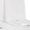 Унитаз-компакт Mixxus Premium Quadro-0402-R 675x390x855mm, система смыва RIMLESS (MP6458)