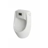 Писсуар подвесной Mixxus Premium BEVEL-1002 330x245x545mm с ИК-датчиком автоматического смыва (MP6662)