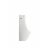 Писсуар подвесной Mixxus Premium BEVEL-1002 330x245x545mm с ИК-датчиком автоматического смыва (MP6662)