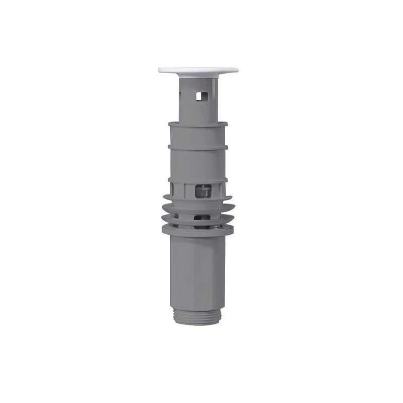 Раковина накладная Mixxus Premium STYLE-0202 600х350х140mm с донным клапаном и отверстием под смеситель (MP6512)