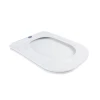 Унітаз-компакт Mixxus QUADRO-0404-T1 660х360х820mm, система змиву TORNADO 1.0 (MI6688)