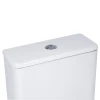 Унітаз-компакт Mixxus QUADRO-0404-T1 660х360х820mm, система змиву TORNADO 1.0 (MI6688)
