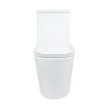 Унитаз моноблок напольный Mixxus BEVEL-0406-T1 690х360х790mm, система смыва TORNADO 1.0 (MI6729)