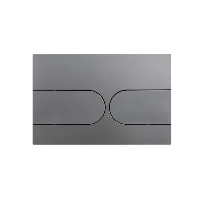 MIXXUS PREMIUM ELLIPSE-SET-2101 GRAY Комплект: Унитаз система смыва TORNADO 3.0+ Инсталляция с панелью смыва GUN GRAY (MP6668)